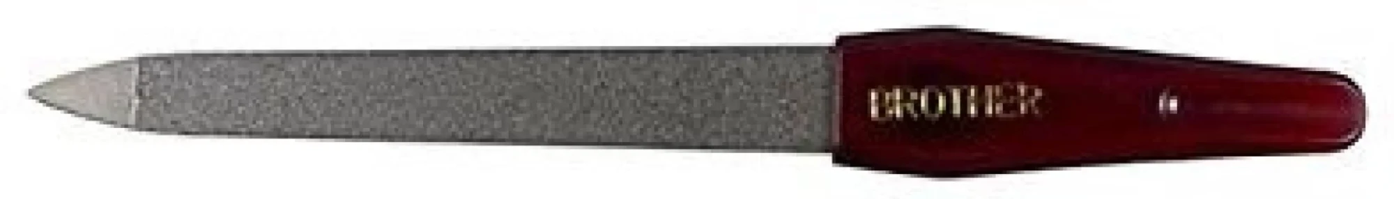 brother small nail filer.webp